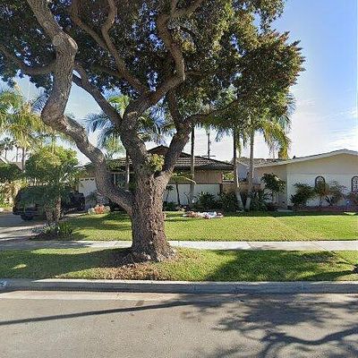 28350 Pontevedra Dr, Rancho Palos Verdes, CA 90275