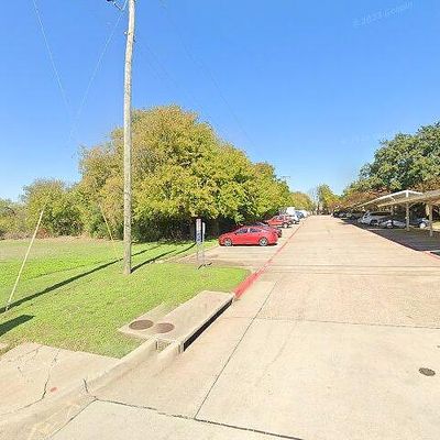 2835 Keller Springs Rd #1206, Carrollton, TX 75006