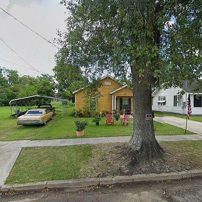 2835 Orange St, Beaumont, TX 77701