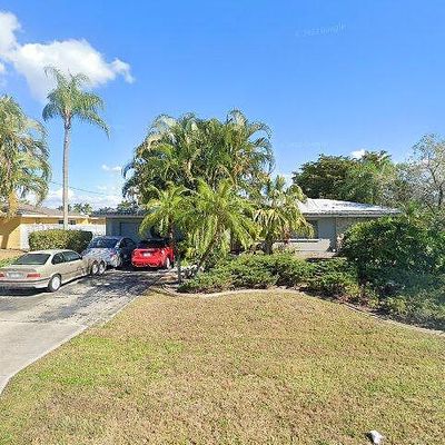 2835 Se 17 Th Pl, Cape Coral, FL 33904