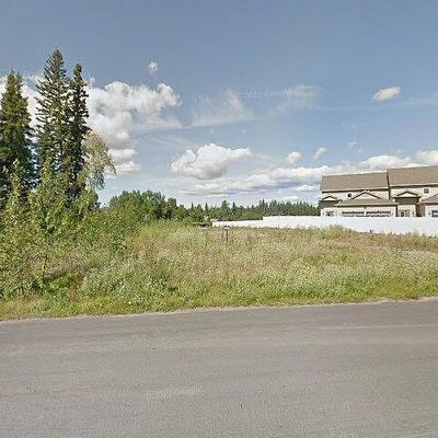 2837 Chief Alexander Dr, Fairbanks, AK 99709