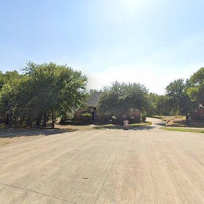 2842 Singletree Cv, Cedar Hill, TX 75104