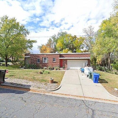 2849 Polk Ave, Ogden, UT 84403