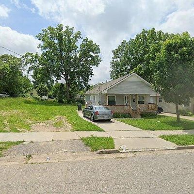 285 Rockwell Ave, Pontiac, MI 48341