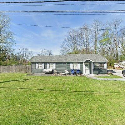 2852 Cadentown Rd, Lexington, KY 40509