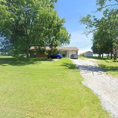 2854 Detour Rd, Bowling Green, KY 42101