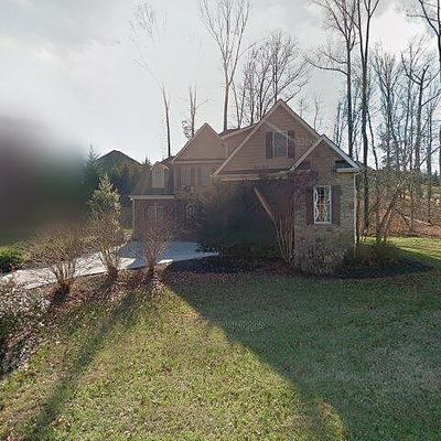 2855 Surfside Shores Ln, Knoxville, TN 37938