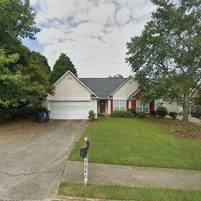 2863 Avalon Meadows Ct, Lawrenceville, GA 30044