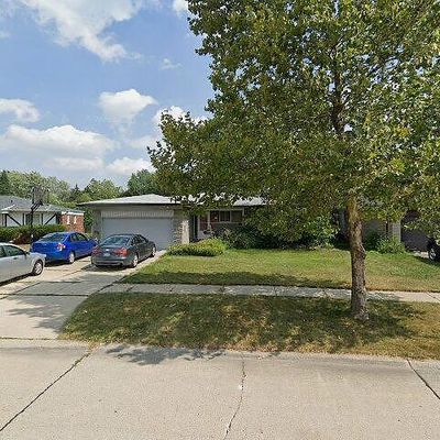 2866 Samuel Dr, Troy, MI 48083