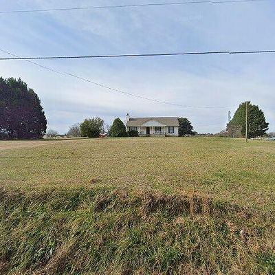 2869 A D Farmer Rd, Good Hope, GA 30641