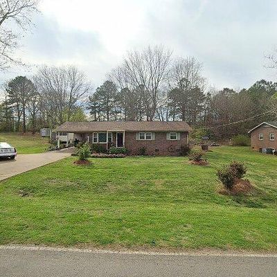 2867 Toney Rd, Lawndale, NC 28090