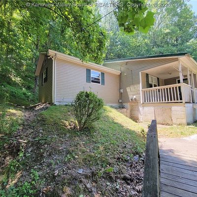 288 Campbells Creek Dr, Charleston, WV 25306