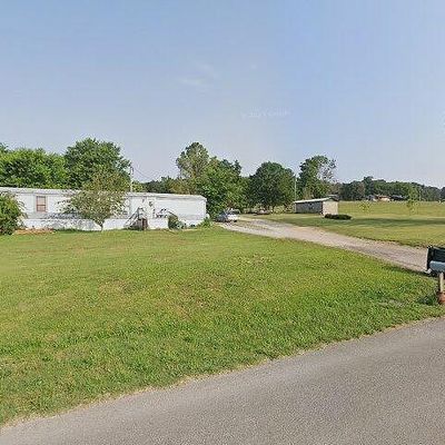 2881 L And N Turnpike Rd, Horse Cave, KY 42749