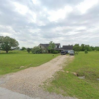 28843 Smalley Rd, Hockley, TX 77447