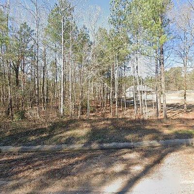 2884 Old Highway 15 Rd, Newton, MS 39345