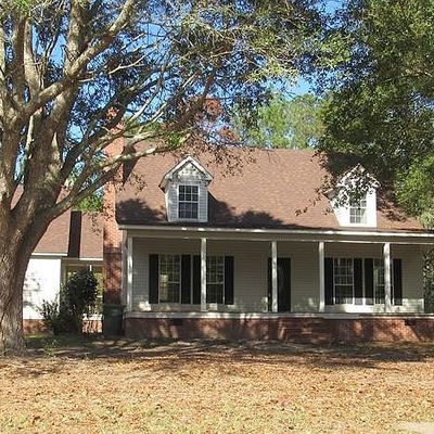 289 Old Timey Trl, Moultrie, GA 31788