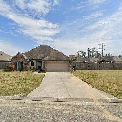 28922 Willow Lake Dr, Denham Springs, LA 70726