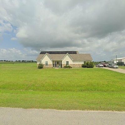 2897 Settlers Way Dr, Sealy, TX 77474