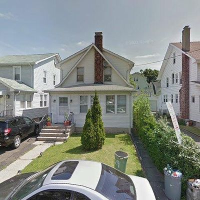 29 Farrandale Ave, Bloomfield, NJ 07003