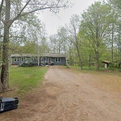 29 Gravel Pit Rd, Washburn, WI 54891