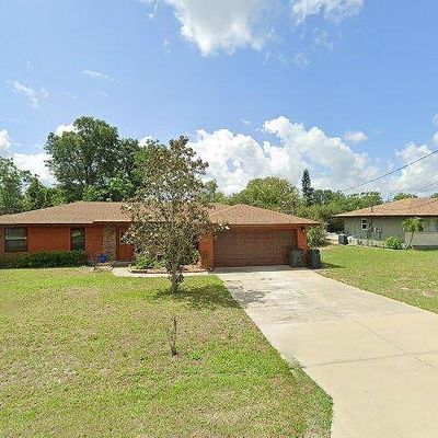 29 Monroe Ave, Debary, FL 32713