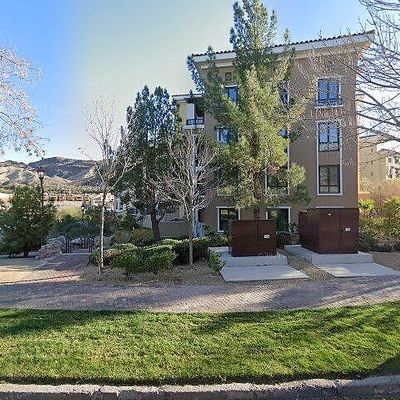 29 Montelago Blvd #443, Henderson, NV 89011