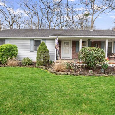 29 Swain Ave, Toms River, NJ 08755