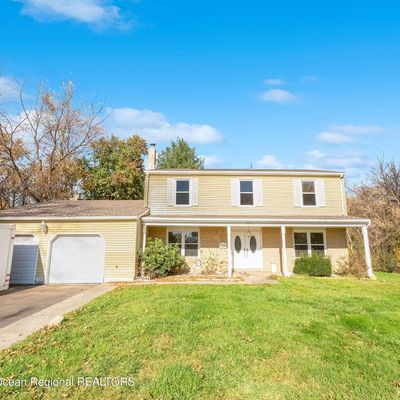 29 Willowbrook Rd, Holmdel, NJ 07733