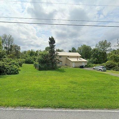 290 Springhill Rd, Bennington, VT 05201