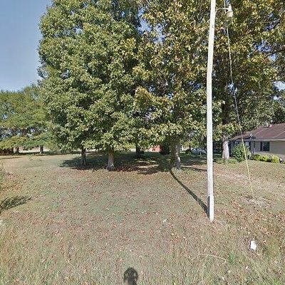 2900 County Highway 21, Horton, AL 35980