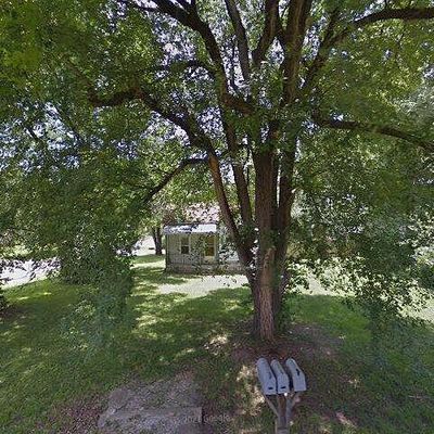 2900 W Lombard St, Springfield, MO 65802