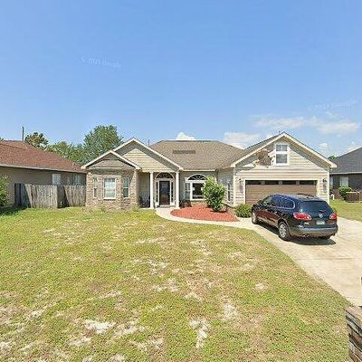 2901 Tupelo Dr, Panama City, FL 32405