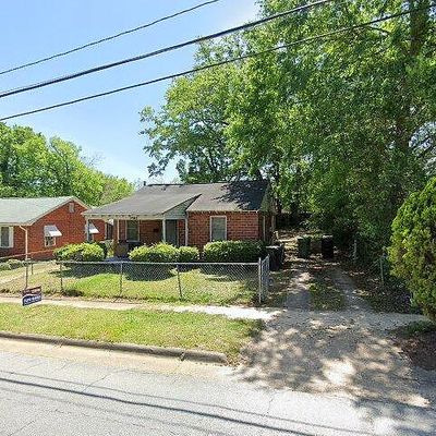 2902 Hood St, Columbus, GA 31906