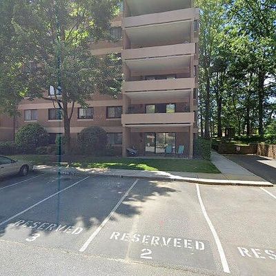 2903 Fallstaff Rd #404, Baltimore, MD 21209