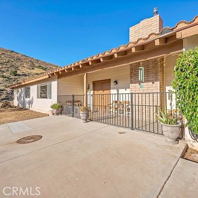 2903 Golden Spur Rd, Acton, CA 93510