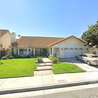 29040 Catherwood Ct, Agoura Hills, CA 91301