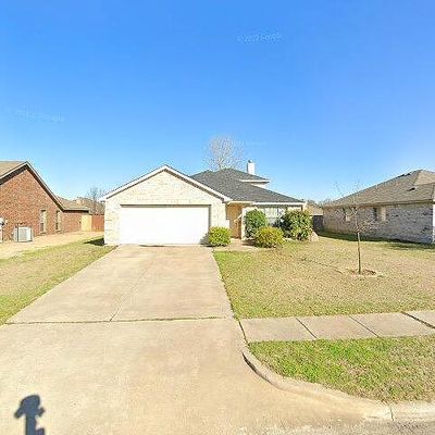 2905 Briarbrook Dr, Seagoville, TX 75159