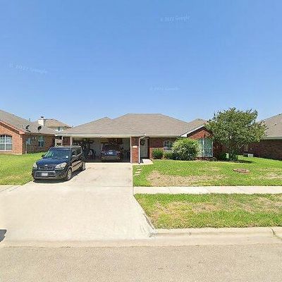 2905 Wisteria Ln, Killeen, TX 76549