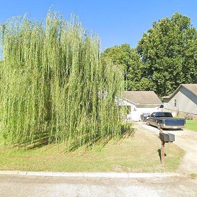 2906 N 5 Th St, Paragould, AR 72450