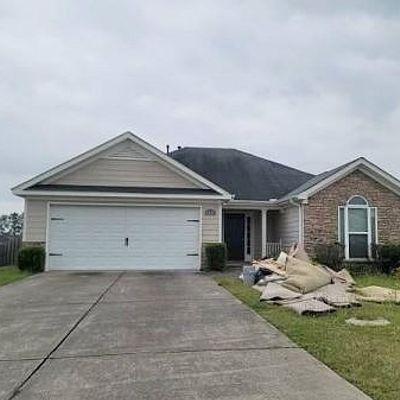 2908 Avalon Ct, Hephzibah, GA 30815