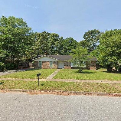 2908 Quail Creek Run, Mobile, AL 36695