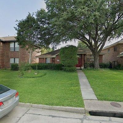 2909 Kyle Rd, Rowlett, TX 75088