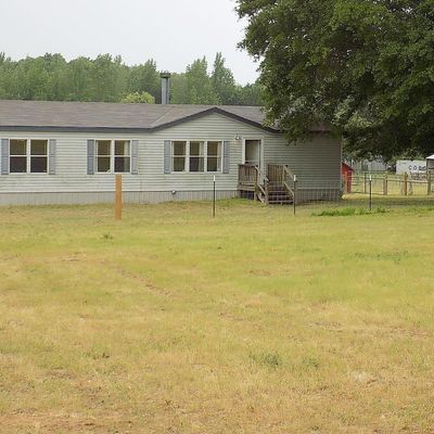 2912 Fm 49, Mineola, TX 75773