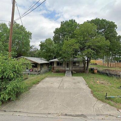 2912 E 13 Th St, Austin, TX 78702