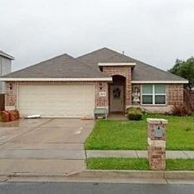 2913 Northgate Ln, Mcallen, TX 78504