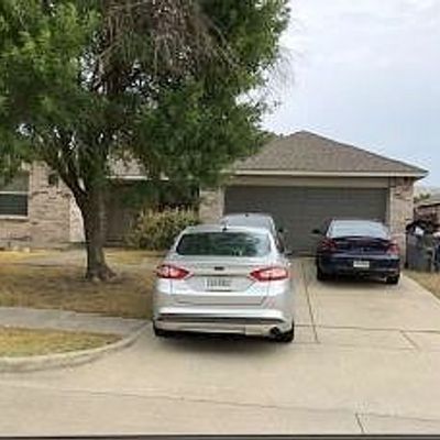 2915 Reata Dr, Wylie, TX 75098