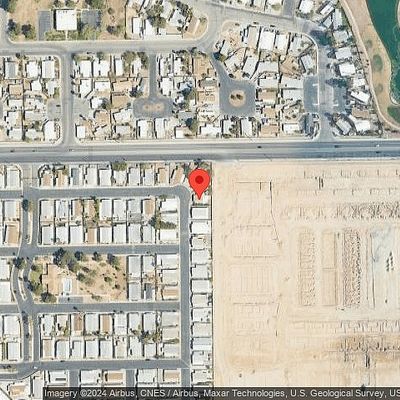 2916 Gavilan Ln, Las Vegas, NV 89122