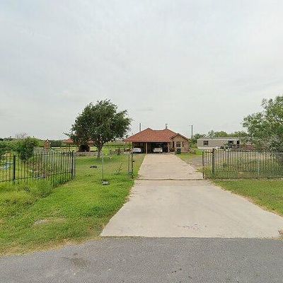 2918 Spanish Palms Dr S, Mercedes, TX 78570