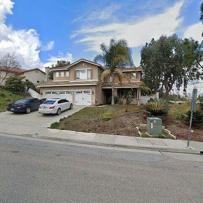 29201 Sandpiper Dr, Lake Elsinore, CA 92530