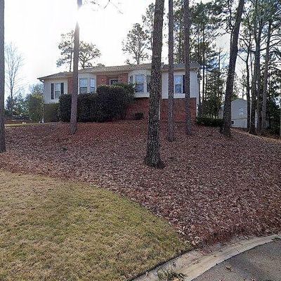 2921 Macalpine Cir, Birmingham, AL 35242